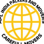 APL INDIA PACKERS AND MOVERS Packers and Movers